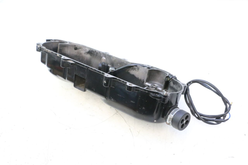 photo de VARIOMATIKGEHäUSE TNT MOTOR ROMA 10' 4T 50 (2007 - 2018) - Oberflächenzustand und Material