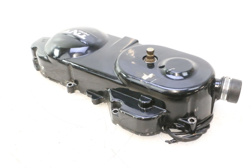 photo de VARIOMATIKGEHäUSE TNT MOTOR ROMA 10' 4T 50 (2007 - 2018) - Geprüftes Gebrauchtteil