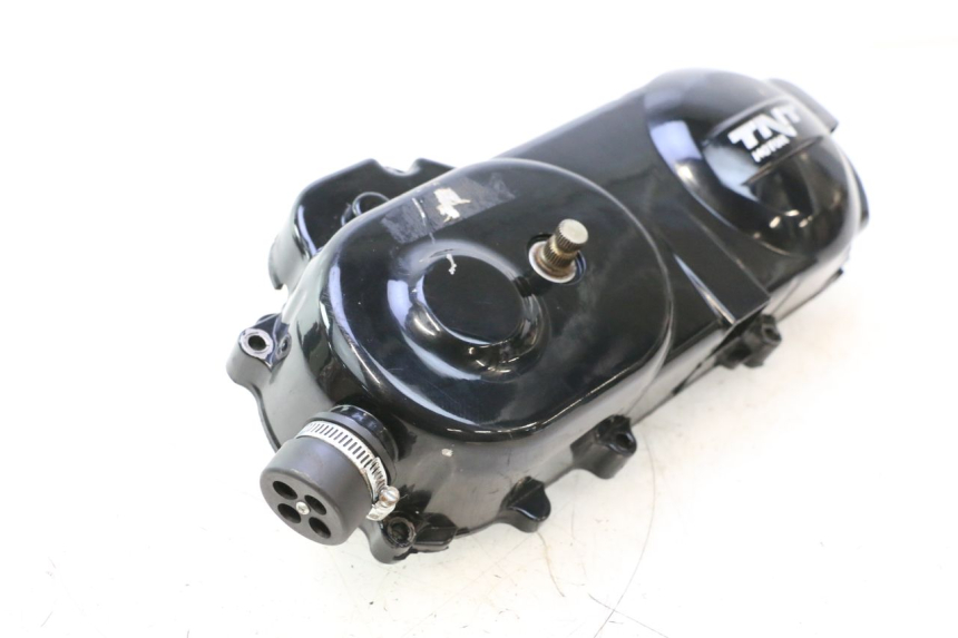 photo de VARIOMATIKGEHäUSE TNT MOTOR ROMA 10' 4T 50 (2007 - 2018) - Kennzeichnungen und Originalreferenzen