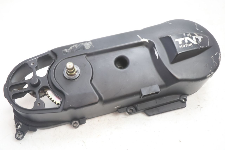 photo de VARIODECKEL TNT MOTOR ROMA 12' 2T 50 (2007 - 2018) - Detailansicht des Bauteils