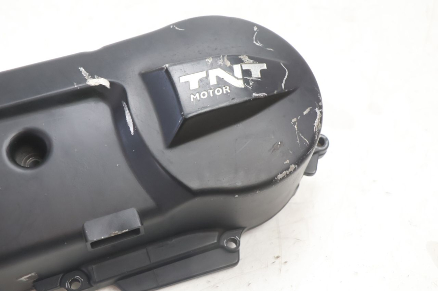 photo de VARIODECKEL TNT MOTOR ROMA 12' 2T 50 (2007 - 2018) - Alternative Perspektive