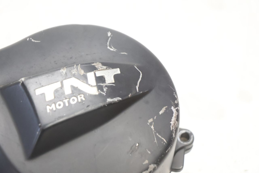 photo de VARIODECKEL TNT MOTOR ROMA 12' 2T 50 (2007 - 2018) - Technische Nahaufnahme