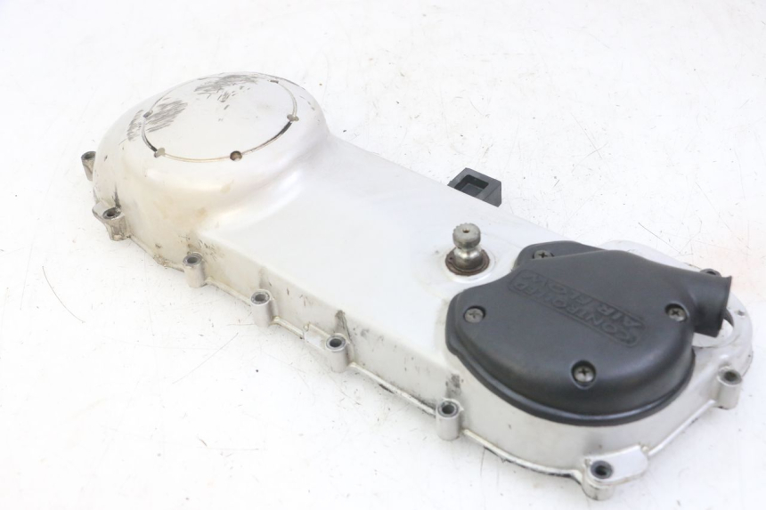 photo de VARIODECKEL GILERA RUNNER SL 50 (2006 - 2009) - Oberflächenzustand und Material