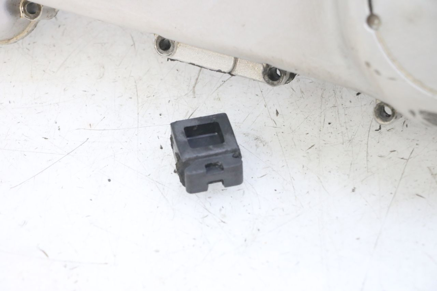 photo de VARIODECKEL GILERA RUNNER SL 50 (2006 - 2009) - Kennzeichnungen und Originalreferenzen