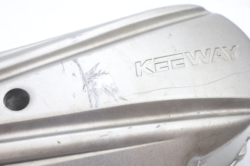 photo de VARIOMATIKGEHäUSE KEEWAY RY6 2T 50 (2011 - 2019) - Alternative Perspektive