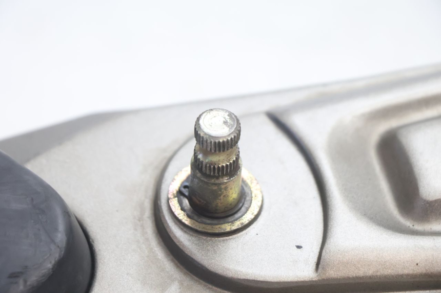 photo de VARIOMATIKGEHäUSE KEEWAY RY6 2T 50 (2011 - 2019) - Technische Nahaufnahme