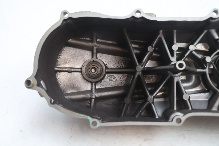 photo de VARIOMATIKGEHäUSE KEEWAY RY6 2T 50 (2011 - 2019) - Geprüftes Gebrauchtteil