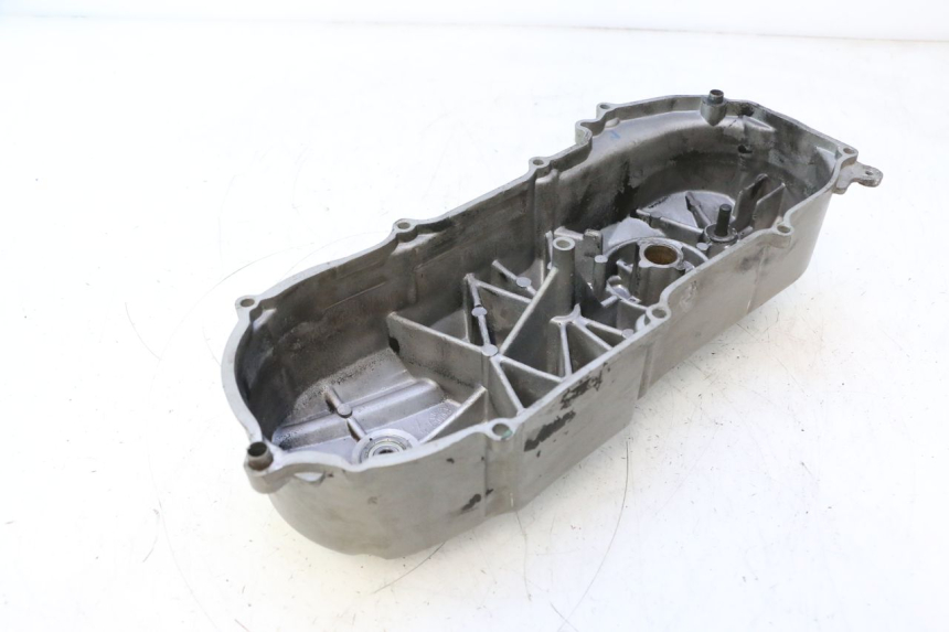 photo de VARIOMATIKGEHäUSE KEEWAY RY6 2T 50 (2011 - 2019) - Detailansicht des Bauteils