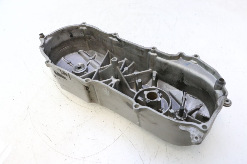 photo de VARIOMATIKGEHäUSE KEEWAY RY6 2T 50 (2011 - 2019) - Technische Nahaufnahme