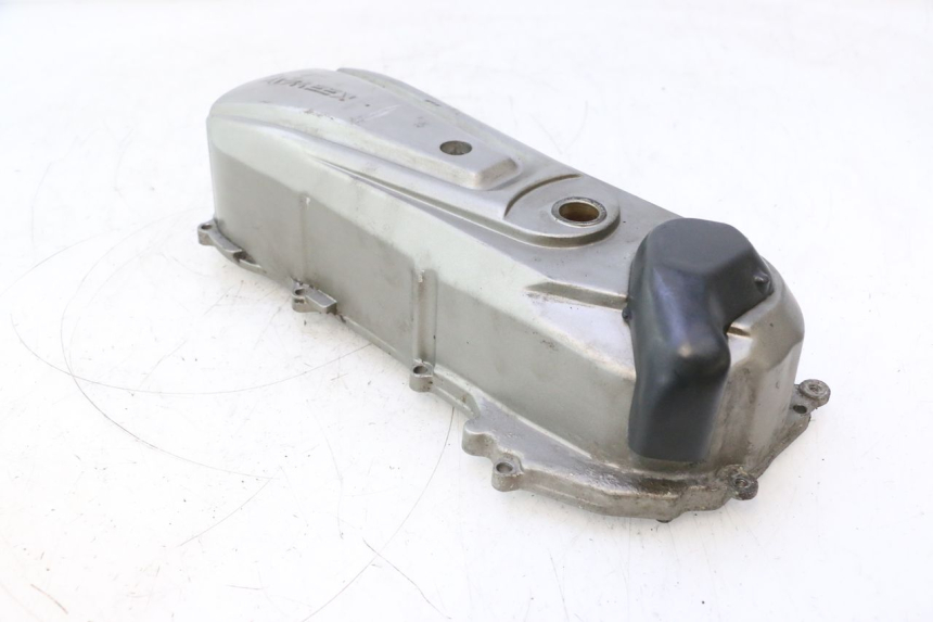photo de VARIOMATIKGEHäUSE KEEWAY RY6 2T 50 (2011 - 2019) - Details der Befestigungspunkte