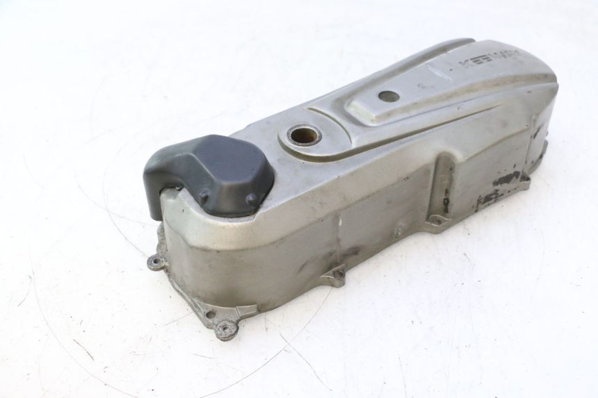 photo de VARIOMATIKGEHäUSE KEEWAY RY6 2T 50 (2011 - 2019) - Oberflächenzustand und Material