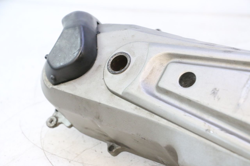 photo de VARIOMATIKGEHäUSE KEEWAY RY6 2T 50 (2011 - 2019) - Geprüftes Gebrauchtteil