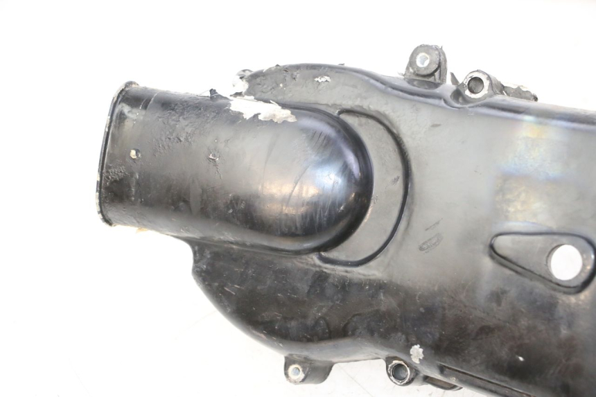 photo de VARIODECKEL HYTRACK S 150 (2003 - 2011) - Geprüftes Gebrauchtteil