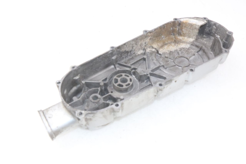 photo de VARIODECKEL DAELIM S2 125 (2006 - 2007) - Detailansicht des Bauteils