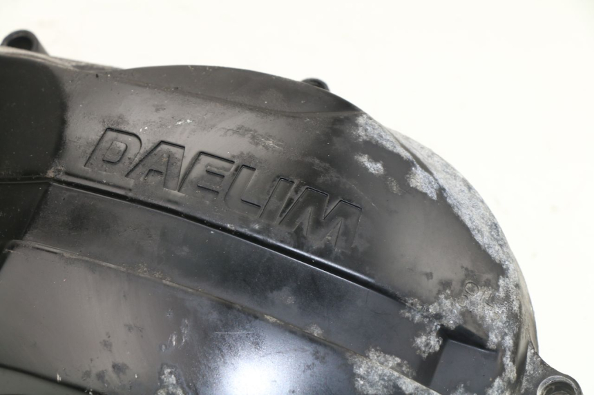 photo de VARIODECKEL DAELIM S3 125 (2010 - 2017) - Geprüftes Gebrauchtteil