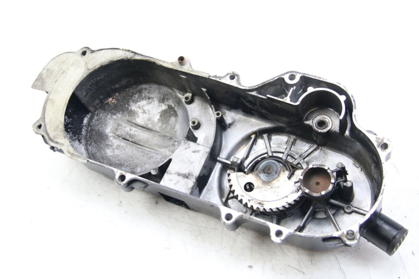 photo de VARIOMATIKGEHäUSE JM MOTORS SANTANA 50 (2014 - 2023) - Weitere Ansicht des Artikels