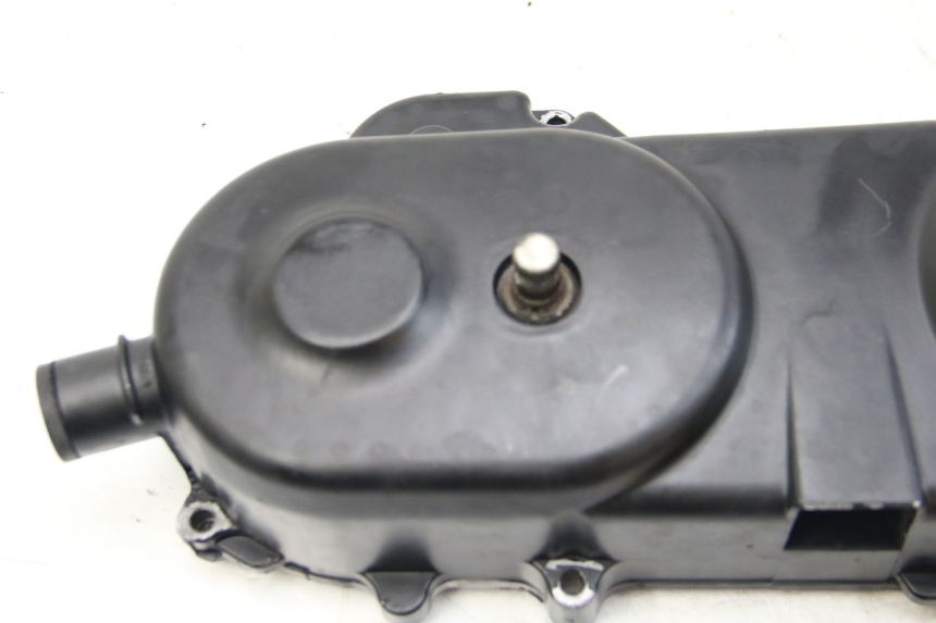 photo de VARIOMATIKGEHäUSE JM MOTORS SANTANA 50 (2014 - 2023) - Zoom auf Gebrauchszustand