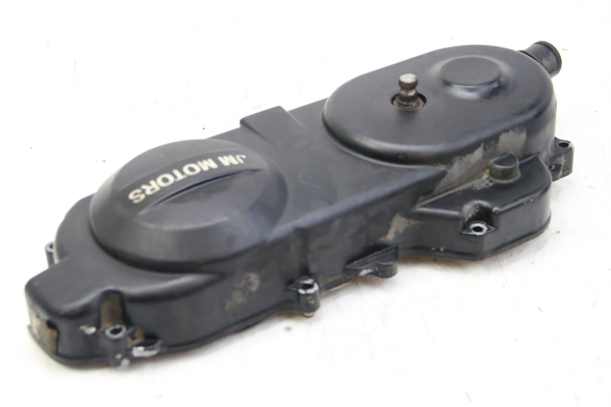 photo de VARIOMATIKGEHäUSE JM MOTORS SANTANA 50 (2014 - 2023) - Gesamtansicht des Produkts