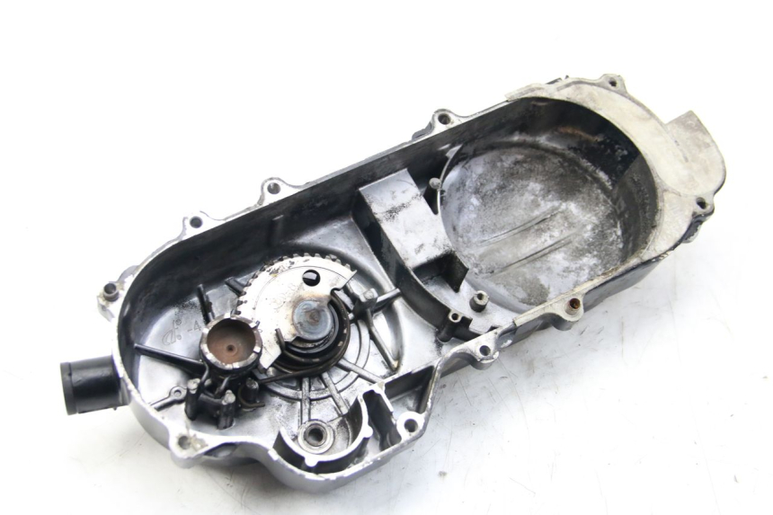 photo de VARIOMATIKGEHäUSE JM MOTORS SANTANA 50 (2014 - 2023) - Kennzeichnungen und Originalreferenzen