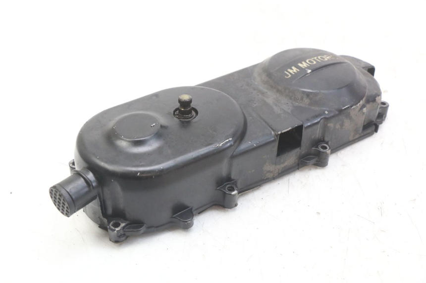 photo de VARIOMATIKGEHäUSE JM MOTORS SANTANA 50 (2014 - 2023) - Detailansicht des Bauteils