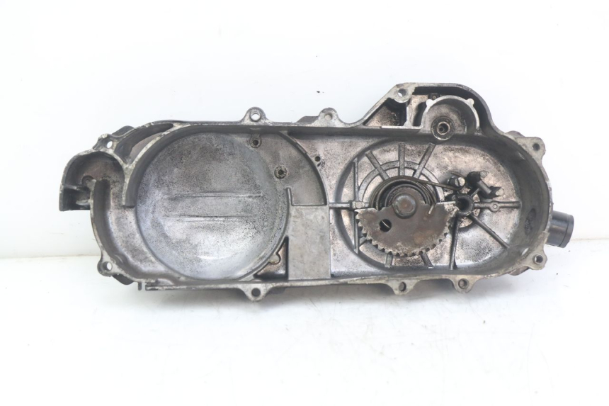 photo de VARIOMATIKGEHäUSE JM MOTORS SANTANA 50 (2014 - 2023) - Alternative Perspektive