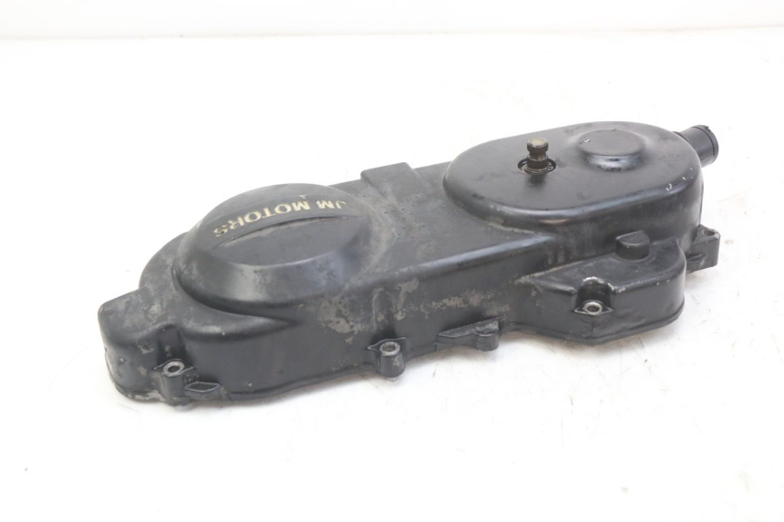 photo de VARIOMATIKGEHäUSE JM MOTORS SANTANA 50 (2014 - 2023) - Technische Nahaufnahme