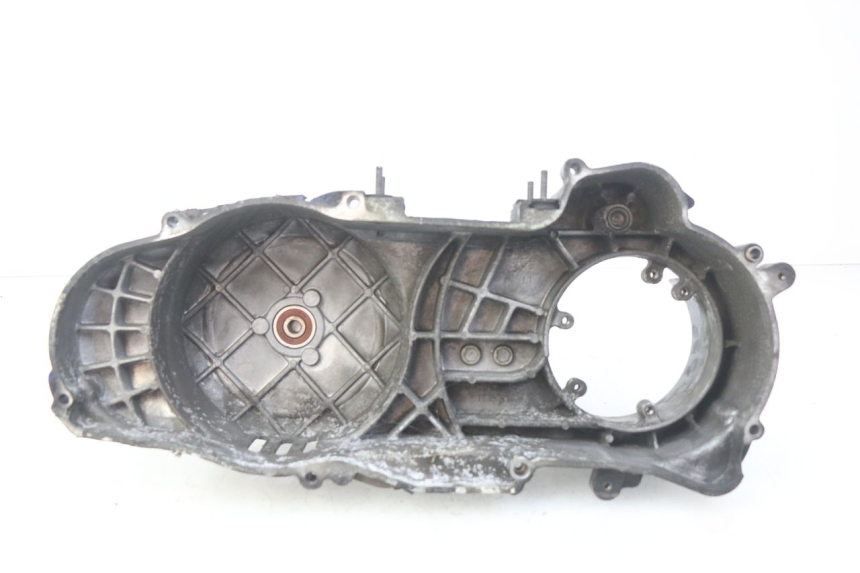 photo de VARIOMATIKGEHäUSE PEUGEOT SATELIS COMPRESSOR K15 125 (2006 - 2009) - Technische Nahaufnahme