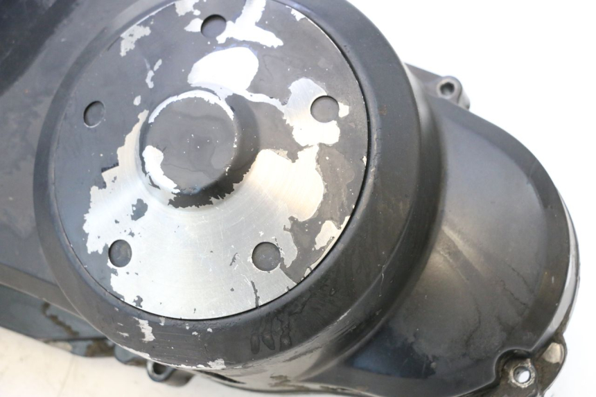 photo de VARIOMATIKGEHäUSE PEUGEOT SATELIS COMPRESSOR K15 125 (2006 - 2009) - Weitere Ansicht des Artikels
