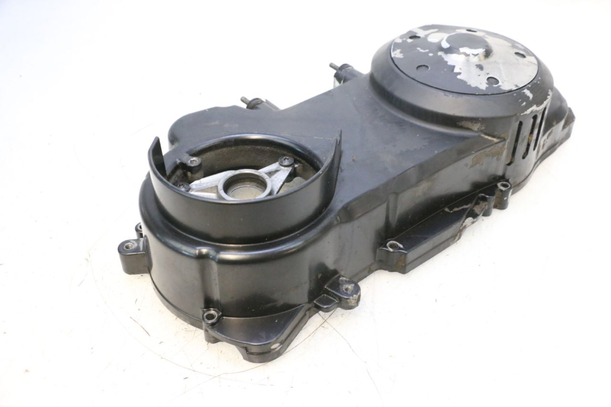 photo de VARIOMATIKGEHäUSE PEUGEOT SATELIS COMPRESSOR K15 125 (2006 - 2009) - Geprüftes Gebrauchtteil