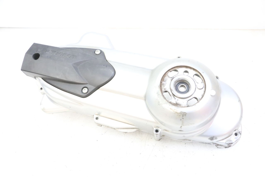 photo de VARIODECKEL PEUGEOT SATELIS 125 (2013 - 2018) - Hauptansicht