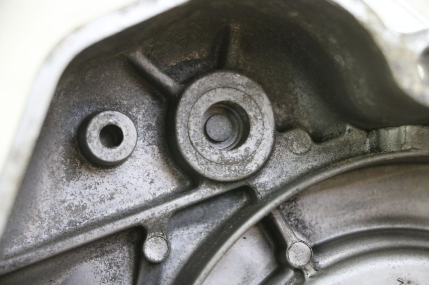 photo de VARIODECKEL PEUGEOT SATELIS 125 (2013 - 2018) - Detailansicht des Bauteils