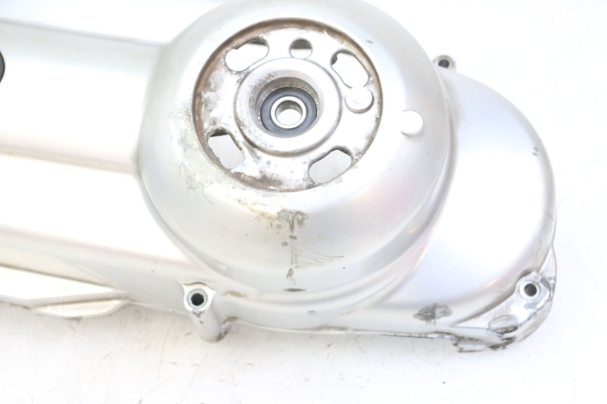 photo de VARIODECKEL PEUGEOT SATELIS 125 (2013 - 2018) - Ergänzendes Produktfoto