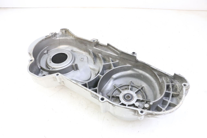 photo de VARIODECKEL PEUGEOT SATELIS 125 (2013 - 2018) - Alternative Perspektive