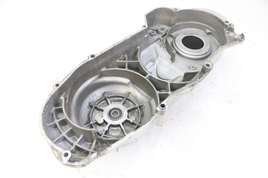 photo de VARIODECKEL PEUGEOT SATELIS 125 (2013 - 2018) - Technische Nahaufnahme