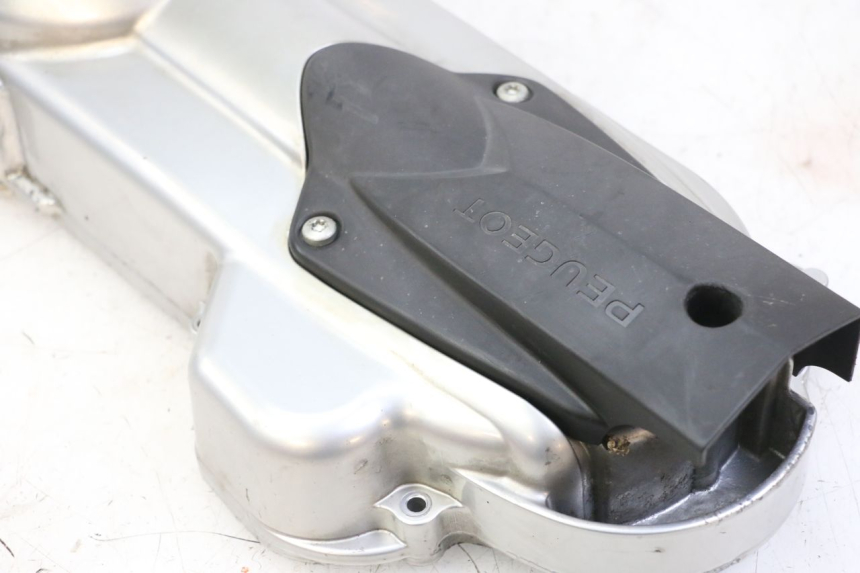 photo de VARIODECKEL PEUGEOT SATELIS 125 (2013 - 2018) - Geprüftes Gebrauchtteil