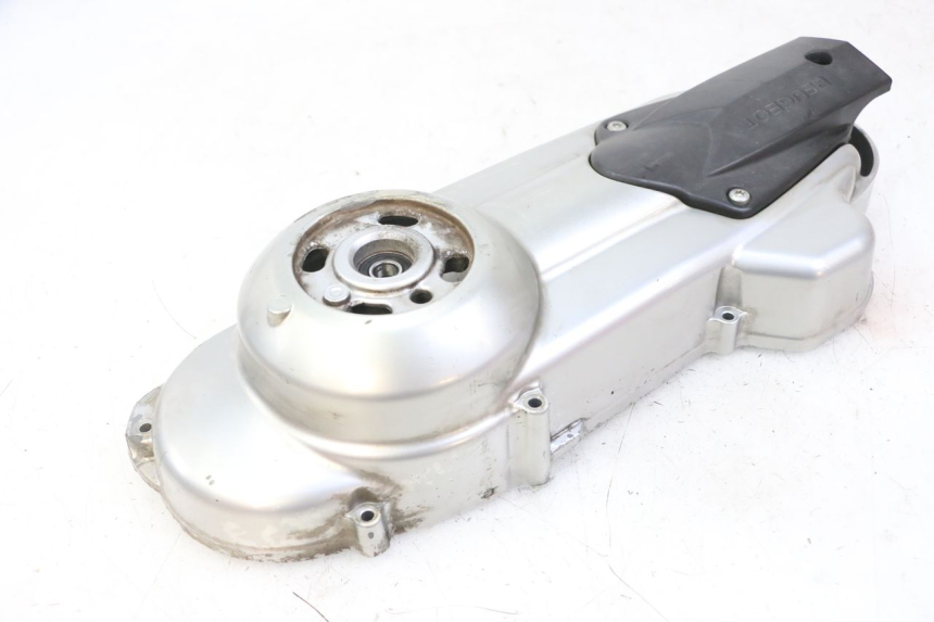 photo de VARIODECKEL PEUGEOT SATELIS 125 (2013 - 2018) - Kennzeichnungen und Originalreferenzen