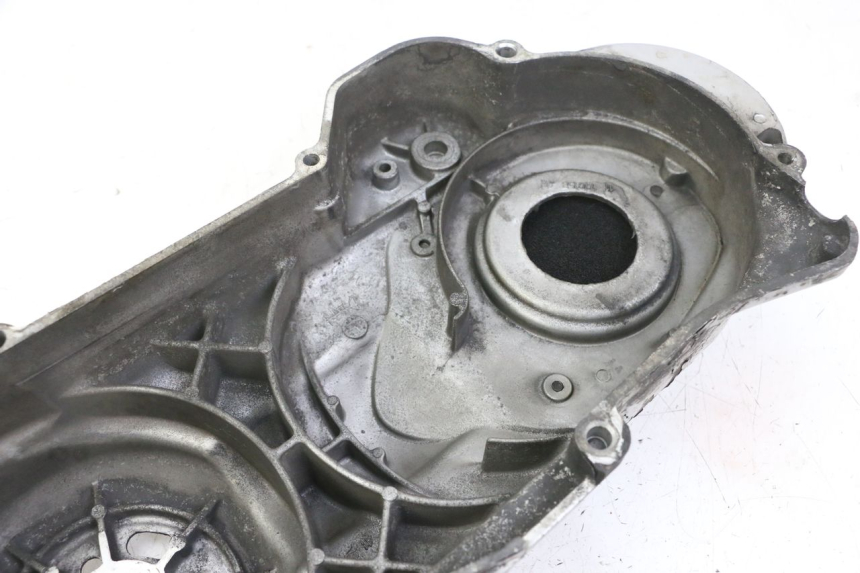 photo de VARIODECKEL PEUGEOT SATELIS 125 (2013 - 2018) - Detailansicht des Bauteils