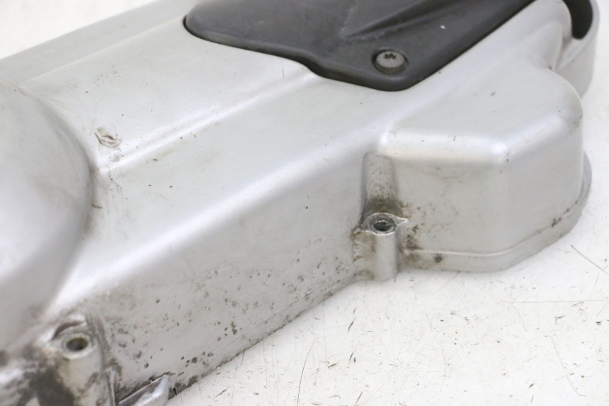 photo de VARIODECKEL PEUGEOT SATELIS 125 (2013 - 2018) - Weitere Ansicht des Artikels