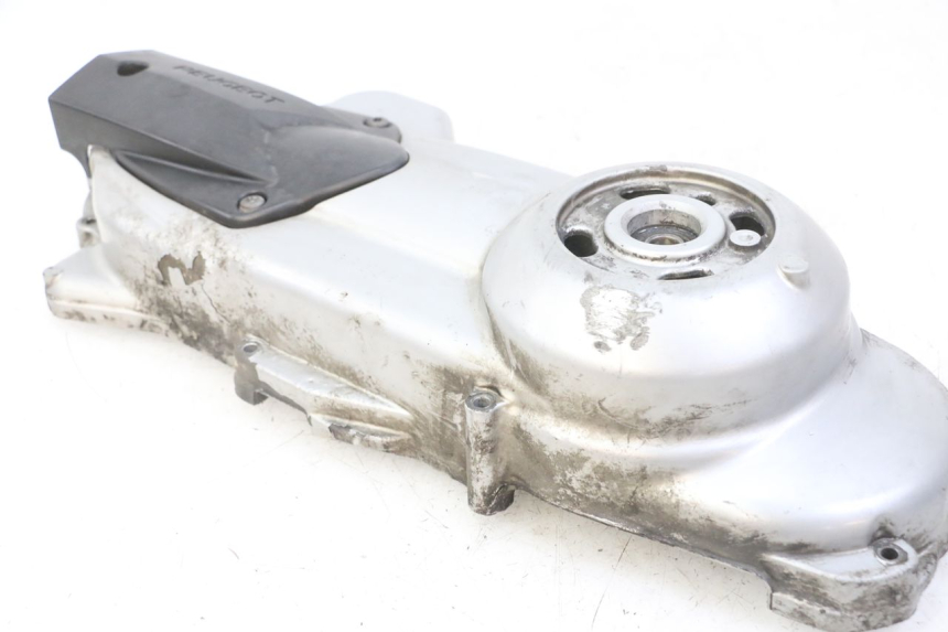 photo de VARIODECKEL PEUGEOT SATELIS 125 (2013 - 2018) - Technische Nahaufnahme