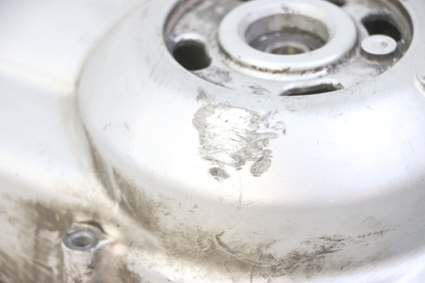 photo de VARIODECKEL PEUGEOT SATELIS 125 (2013 - 2018) - Gesamtansicht des Produkts