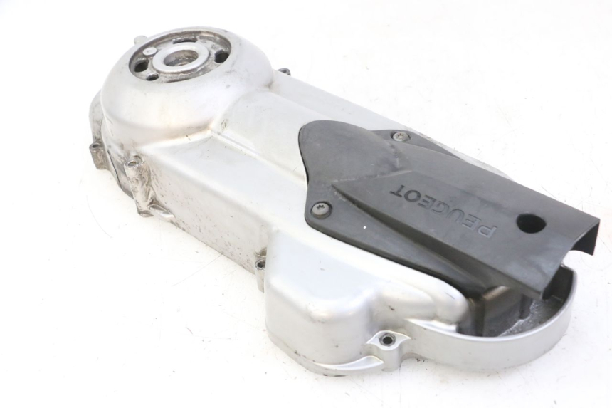 photo de VARIODECKEL PEUGEOT SATELIS 125 (2013 - 2018) - Geprüftes Gebrauchtteil