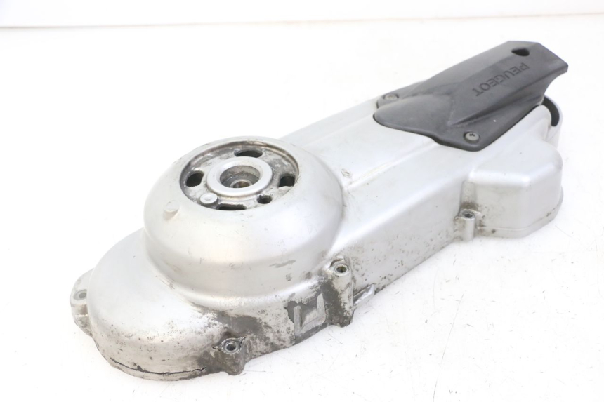 photo de VARIODECKEL PEUGEOT SATELIS 125 (2013 - 2018) - Kennzeichnungen und Originalreferenzen