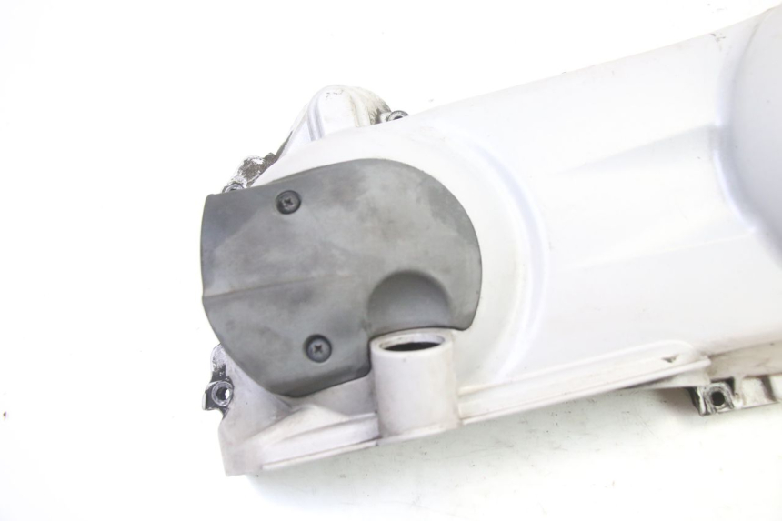 photo de VARIODECKEL PEUGEOT SATELIS 250 (2006 - 2012) - Detailansicht des Bauteils