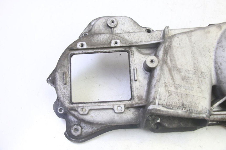 photo de VARIODECKEL PEUGEOT SATELIS 125 (2013 - 2018) - Detailansicht des Bauteils