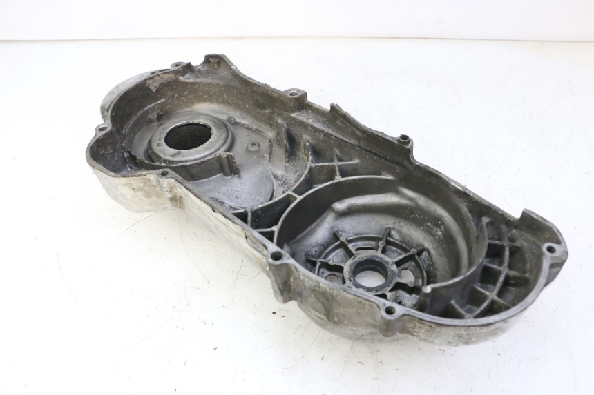 photo de VARIOMATIKGEHäUSE PEUGEOT SATELIS 125 (2010 - 2012) - Alternative Perspektive