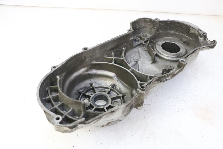 photo de VARIOMATIKGEHäUSE PEUGEOT SATELIS 125 (2010 - 2012) - Technische Nahaufnahme