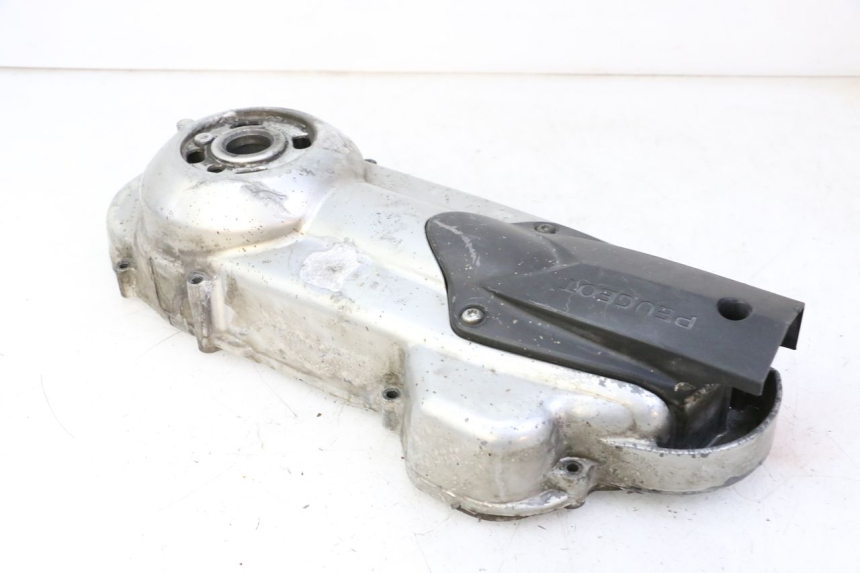 photo de VARIOMATIKGEHäUSE PEUGEOT SATELIS 125 (2010 - 2012) - Gesamtansicht des Produkts