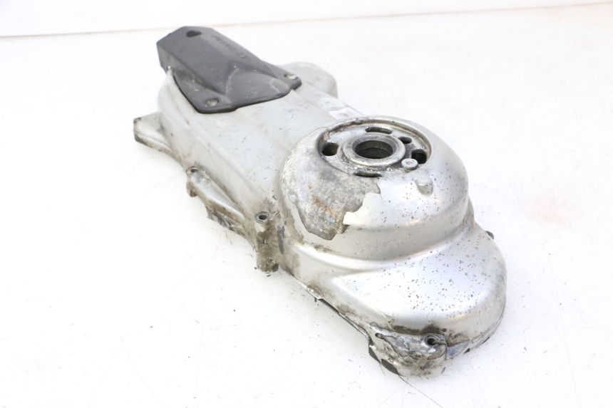 photo de VARIOMATIKGEHäUSE PEUGEOT SATELIS 125 (2010 - 2012) - Oberflächenzustand und Material