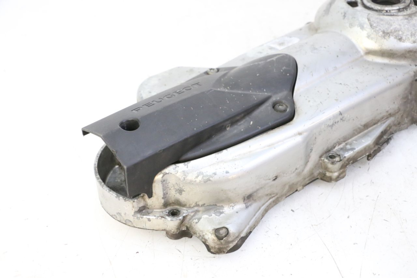 photo de VARIOMATIKGEHäUSE PEUGEOT SATELIS 125 (2010 - 2012) - Kennzeichnungen und Originalreferenzen