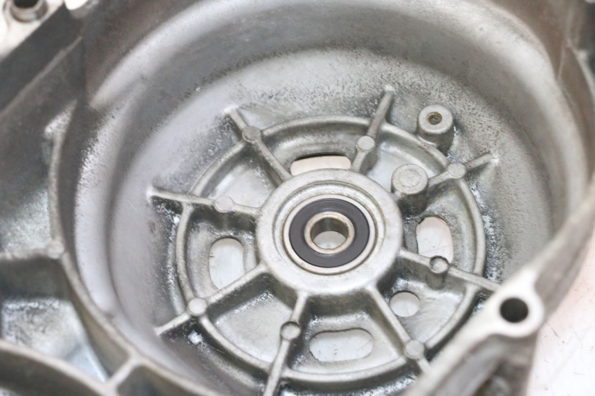 photo de VARIOMATIKGEHäUSE PEUGEOT SATELIS 125 (2006 - 2009) - Detailansicht des Bauteils